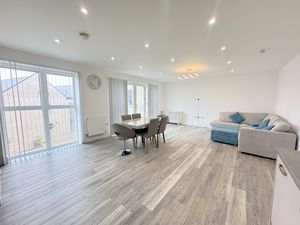 THE SHIPYARD- click for photo gallery
